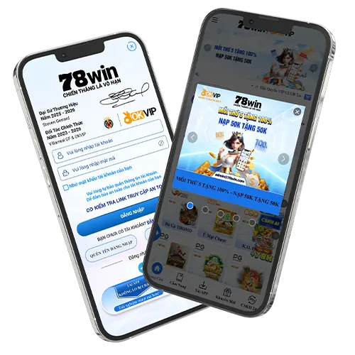 Giao diện trực quan của Kbet