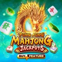 Đội Ngũ Chuyên Nghiệp Kbet