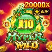 Bảo Mật Tuyệt Đối Kbet