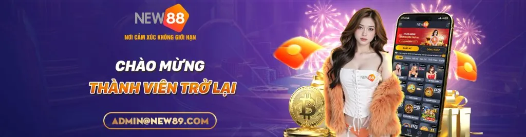 Hình ảnh hướng dẫn tải ứng dụng Kbet trên điện thoại