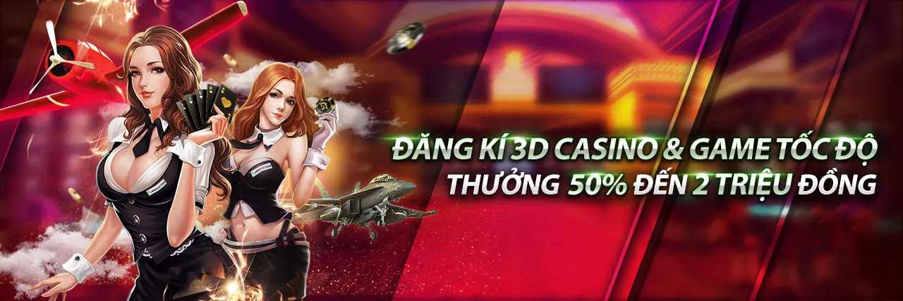 Giao diện ứng dụng Kbet trên điện thoại