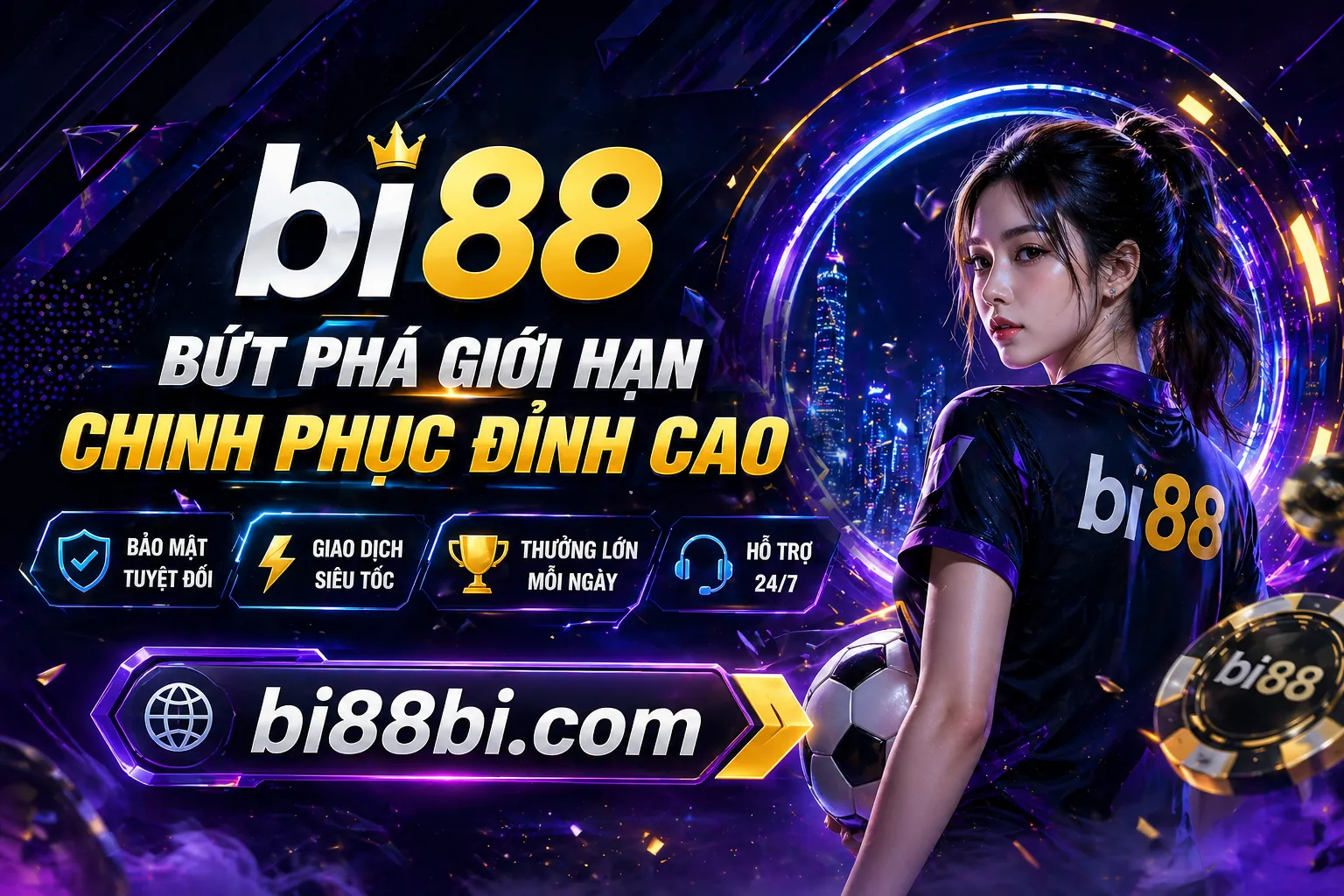 Kbet Hỗ Trợ Khách Hàng Chuyên Nghiệp