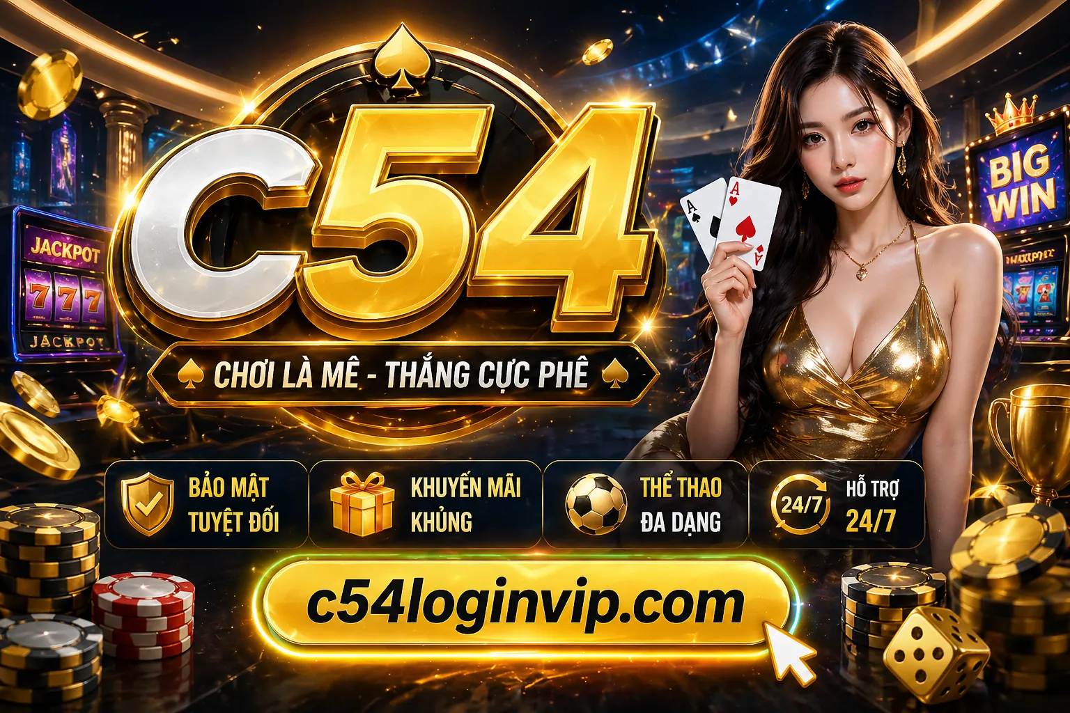 Hình ảnh chính sảnh bắn cá Kbet với đồ họa 3D sống động và các loài cá đầy màu sắc