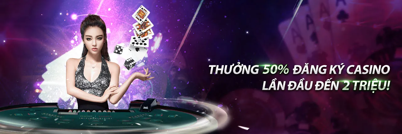 Trung tâm trợ giúp Kbet