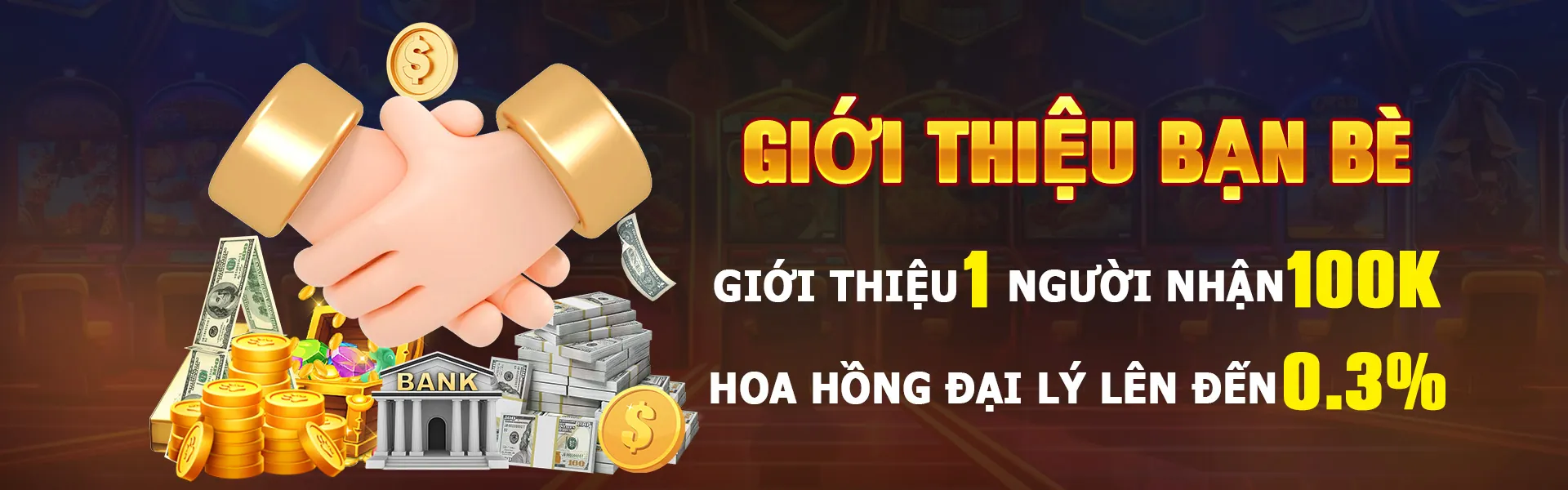 Các phương thức thanh toán an toàn và nhanh chóng tại Kbet