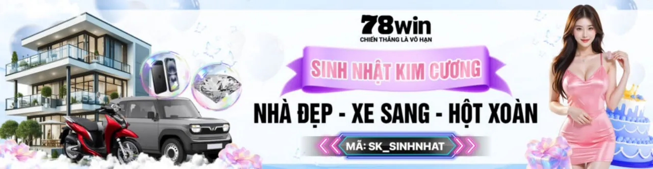 Hình ảnh Chương trình VIP Kbet