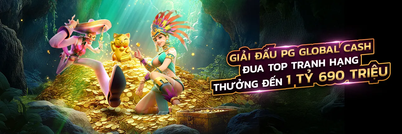 Kbet Nổ Hũ - Trò chơi Slot với Jackpot lớn
