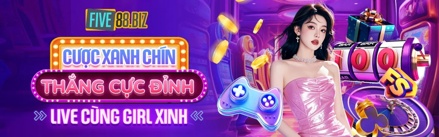Chính Sách Bảo Mật Kbet Đăng Nhập