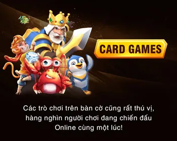 Thưởng nạp tiền VIP