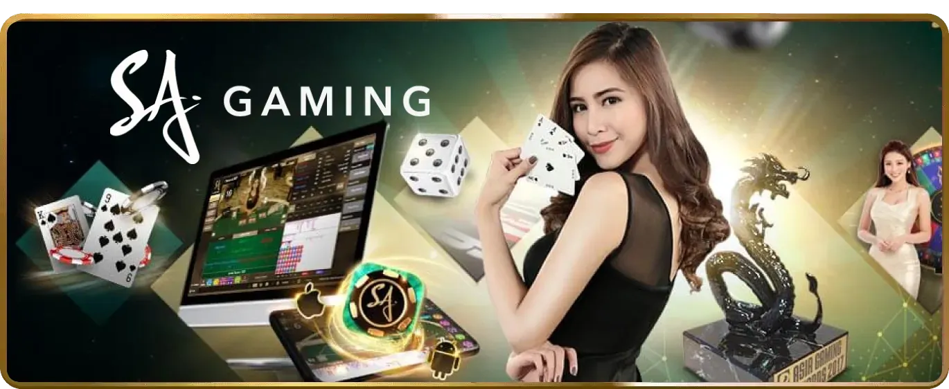 Đa dạng sản phẩm cá cược tại Kbet