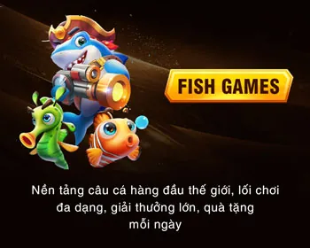 Quà tặng sinh nhật đặc biệt