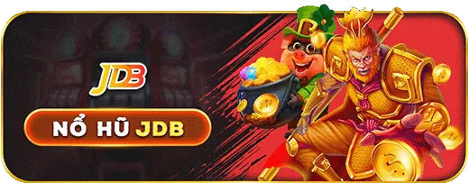 Hoàn trả đá gà hàng ngày