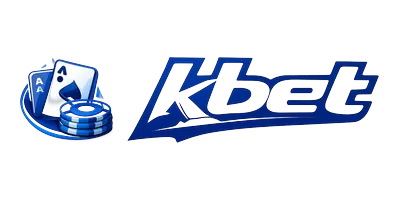 kbet đăng nhập