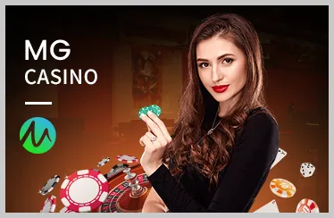 Người chơi tham gia trò chơi bắn cá dưới đại dương