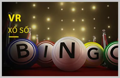 Bàn chơi Baccarat trực tuyến với người chia bài thật