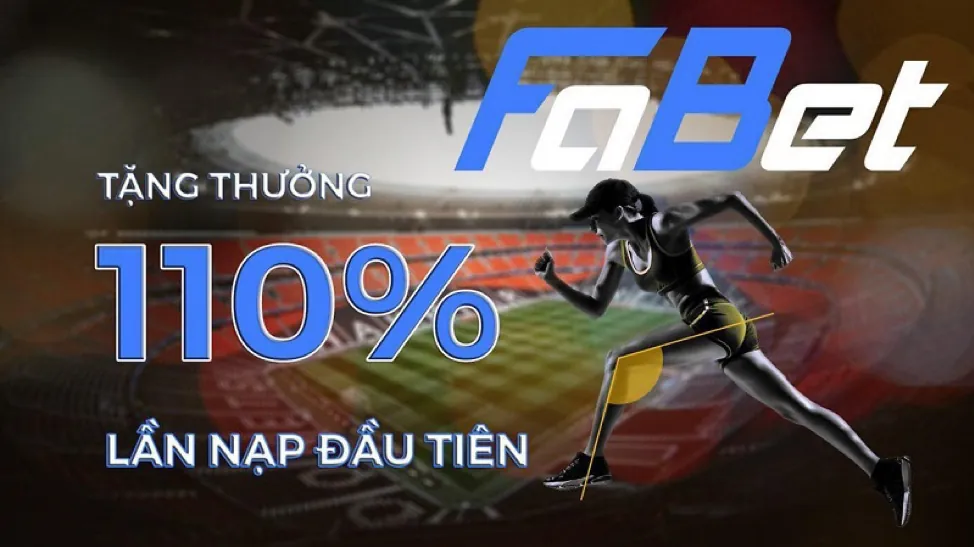 Bảo mật tài khoản Kbet