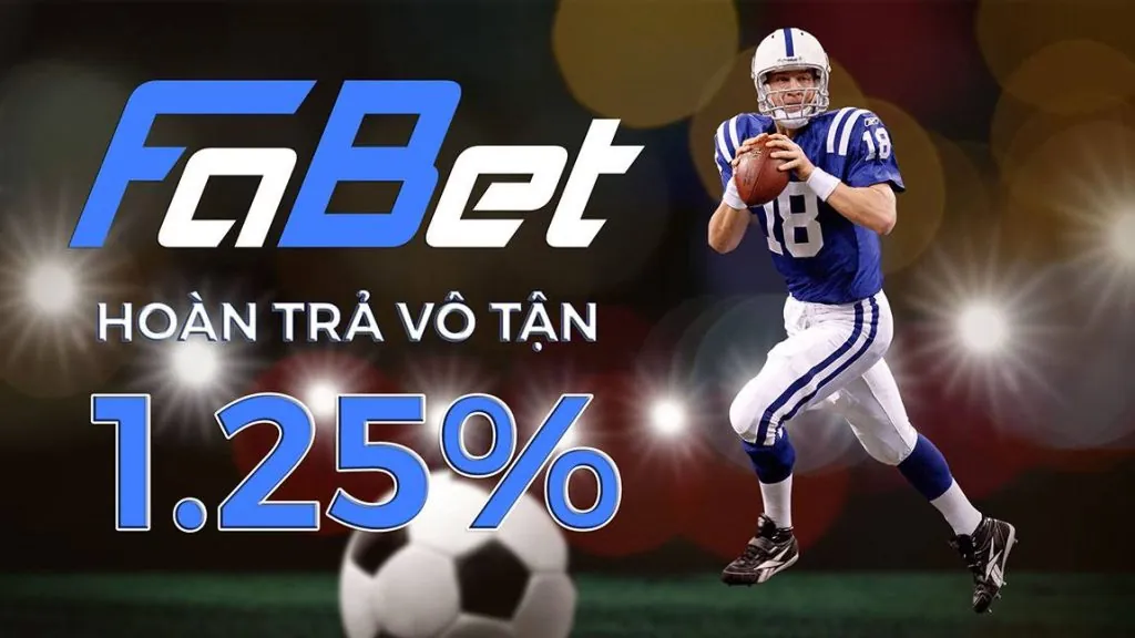 Giao diện nền tảng Kbet với đa dạng trò chơi casino