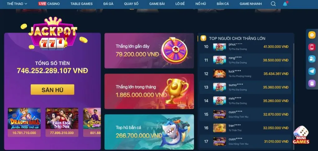 Hệ thống bảo mật an toàn của Kbet