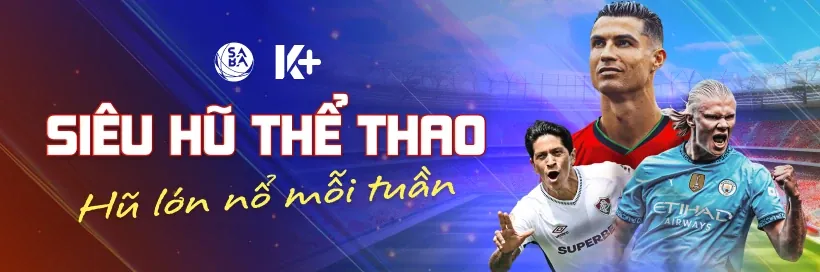 Đồ họa 3D sống động và âm thanh chân thực trong game bắn cá Kbet