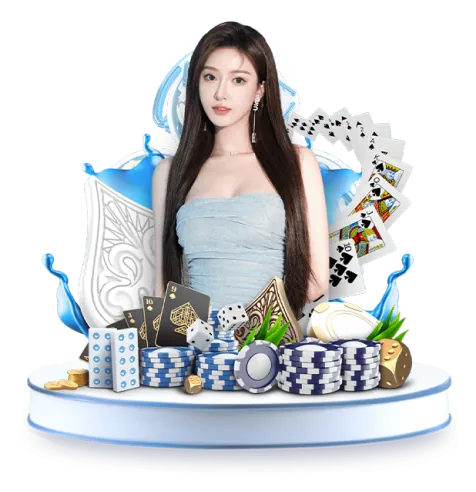 Hoàn Trả Cược Thua Kbet