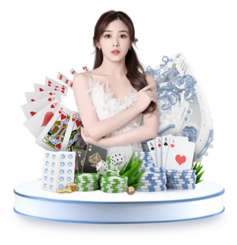 Thưởng Chào Mừng Thành Viên Mới Kbet