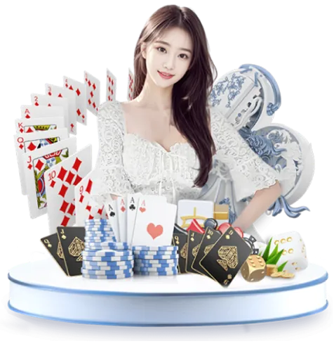 Chơi Nổ Hũ trên ứng dụng Kbet di động